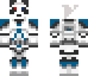 improved kidtaylor skin