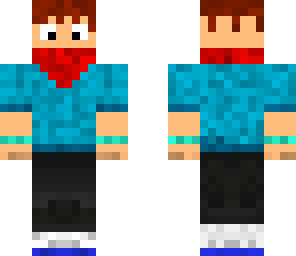 amazingjosh101