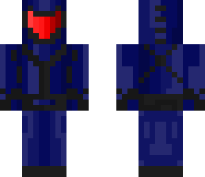 gromader