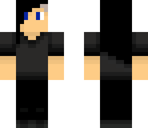 skrillex