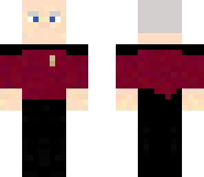 picard