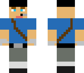 tf2scout