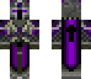 kings enemy