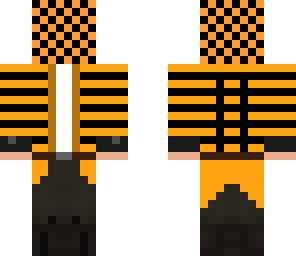lampshade 3