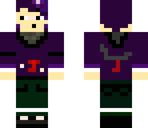 the ultimate ultimate ultimate owzzz_lol skin 4