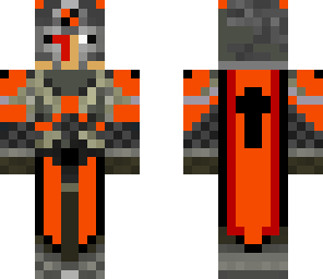 old general