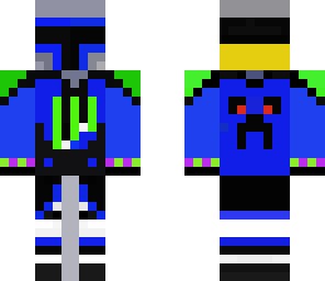 lord jango