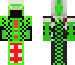 assassin