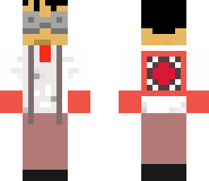 tf2 medic