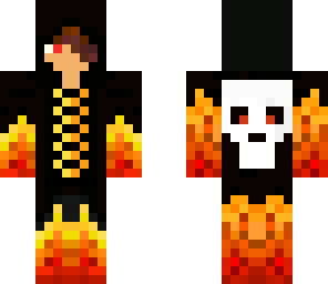 sdfsdf
