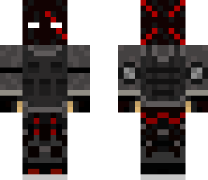 deathdemon88