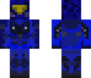 halo spartan