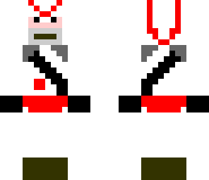 assassins creed ezio