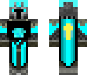 diamond king 