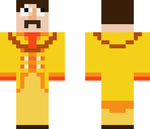 john lennon sgt pepper