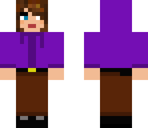 evilmac