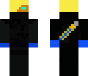 diamond ninja updated