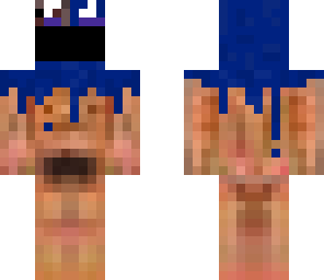 rgareg