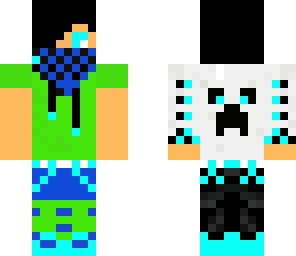 idk