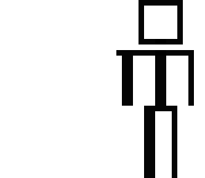 stickfigure