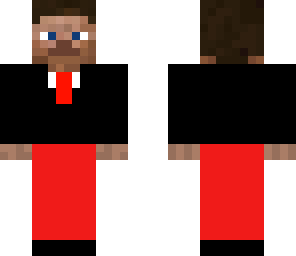 murder