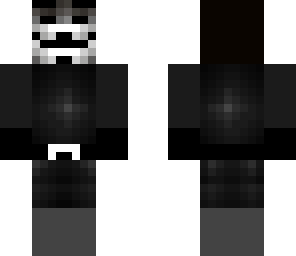 asdfasdf