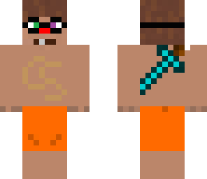 tropiccraft chimneyswift