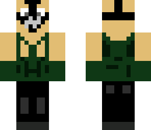 bain skin