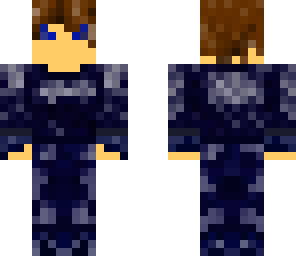 phantom ninja