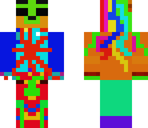 oloptop original