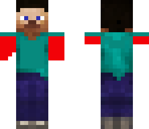 veteran