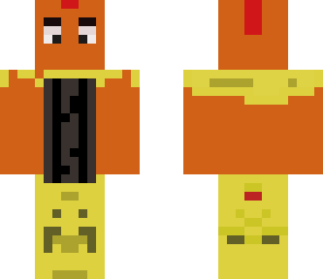 scrafty