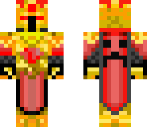 the ruby king2