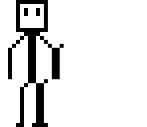 stickman