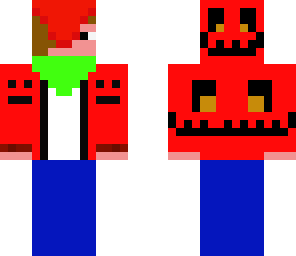 cool dude 2