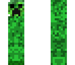 creeper