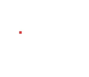 red dot