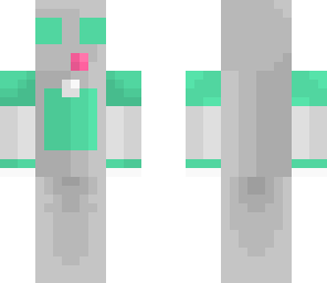 gir-robot