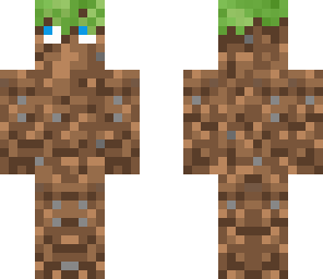 dirt camo with blue eyes