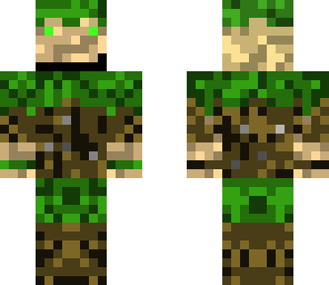fieldman