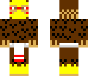 eagle warrior aztec
