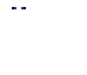 reverse enderman