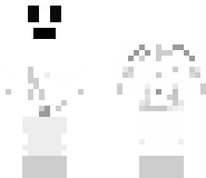 ghost 2