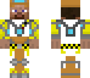 tech builder2