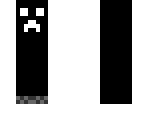 dark_creeper