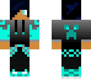 cool dani v2
