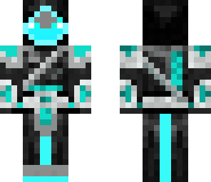 diamond assassin