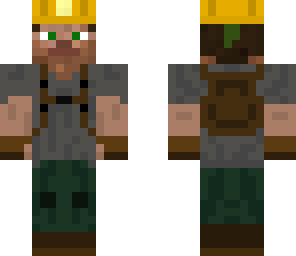 miner imagine