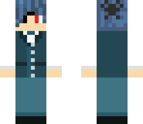 ciel phantomhive