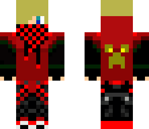 cool guy 3